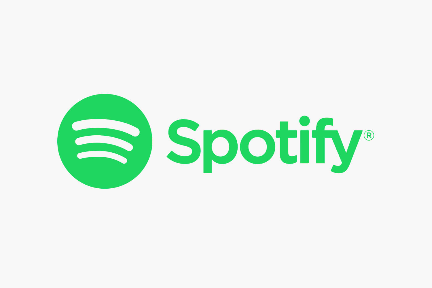 user research spotify